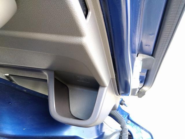 フリード Ｇ・ホンダセンシング☆☆１オーナ☆禁煙☆両側電動Ｄ☆試乗ＯＫ　禁煙車☆ワンオーナー☆両側電動ドア☆６人乗☆ナビ☆ＴＶ☆バックカメラ☆レーダークルーズ☆ホンダセンシング☆ＥＴＣ☆プッシュスタート☆スマートキー２☆Ｂｌｕｅｔｏｏｔｈ☆走行５．５万ＫＭ☆試乗出来ます☆（67枚目）