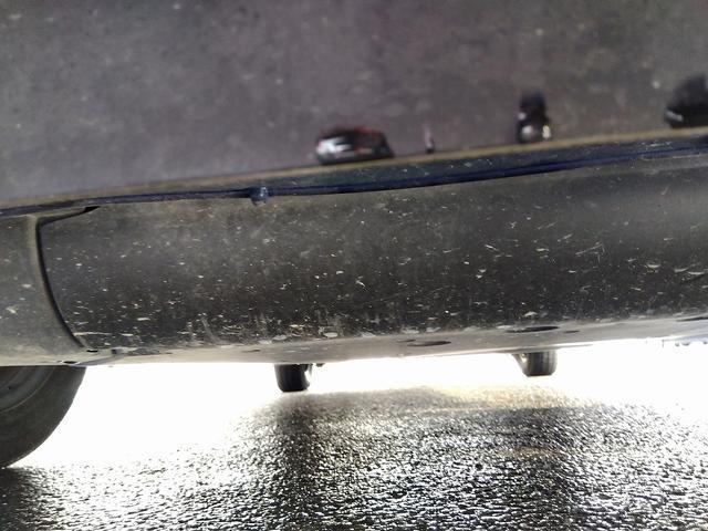 フリード Ｇ・ホンダセンシング☆☆１オーナ☆禁煙☆両側電動Ｄ☆試乗ＯＫ　禁煙車☆ワンオーナー☆両側電動ドア☆６人乗☆ナビ☆ＴＶ☆バックカメラ☆レーダークルーズ☆ホンダセンシング☆ＥＴＣ☆プッシュスタート☆スマートキー２☆Ｂｌｕｅｔｏｏｔｈ☆走行５．５万ＫＭ☆試乗出来ます☆（70枚目）