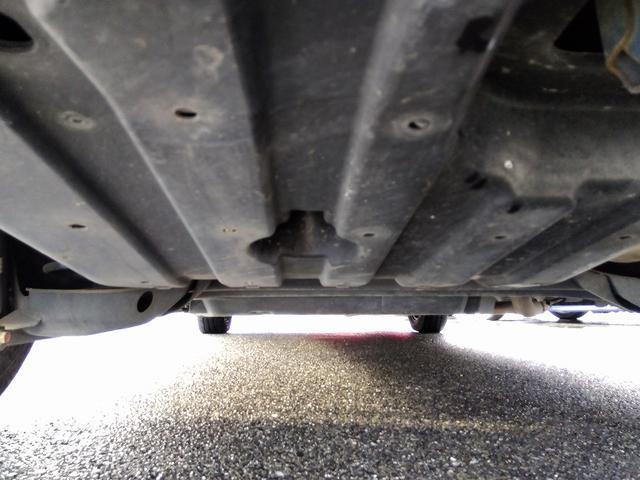 フリード Ｇ・ホンダセンシング☆☆１オーナ☆禁煙☆両側電動Ｄ☆試乗ＯＫ　禁煙車☆ワンオーナー☆両側電動ドア☆６人乗☆ナビ☆ＴＶ☆バックカメラ☆レーダークルーズ☆ホンダセンシング☆ＥＴＣ☆プッシュスタート☆スマートキー２☆Ｂｌｕｅｔｏｏｔｈ☆走行５．５万ＫＭ☆試乗出来ます☆（71枚目）