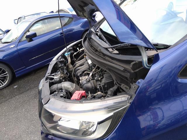 フリード Ｇ・ホンダセンシング☆☆１オーナ☆禁煙☆両側電動Ｄ☆試乗ＯＫ　禁煙車☆ワンオーナー☆両側電動ドア☆６人乗☆ナビ☆ＴＶ☆バックカメラ☆レーダークルーズ☆ホンダセンシング☆ＥＴＣ☆プッシュスタート☆スマートキー２☆Ｂｌｕｅｔｏｏｔｈ☆走行５．５万ＫＭ☆試乗出来ます☆（74枚目）