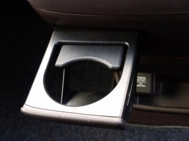 フリード Ｇ・ホンダセンシング☆☆１オーナ☆禁煙☆両側電動Ｄ☆試乗ＯＫ　禁煙車☆ワンオーナー☆両側電動ドア☆６人乗☆ナビ☆ＴＶ☆バックカメラ☆レーダークルーズ☆ホンダセンシング☆ＥＴＣ☆プッシュスタート☆スマートキー２☆Ｂｌｕｅｔｏｏｔｈ☆走行５．５万ＫＭ☆試乗出来ます☆（75枚目）