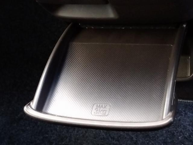 フリード Ｇ・ホンダセンシング☆☆１オーナ☆禁煙☆両側電動Ｄ☆試乗ＯＫ　禁煙車☆ワンオーナー☆両側電動ドア☆６人乗☆ナビ☆ＴＶ☆バックカメラ☆レーダークルーズ☆ホンダセンシング☆ＥＴＣ☆プッシュスタート☆スマートキー２☆Ｂｌｕｅｔｏｏｔｈ☆走行５．５万ＫＭ☆試乗出来ます☆（76枚目）