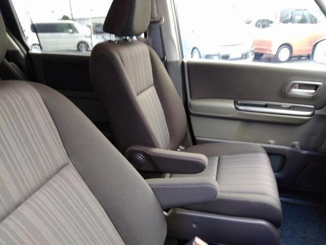 フリード Ｇ・ホンダセンシング☆☆１オーナ☆禁煙☆両側電動Ｄ☆試乗ＯＫ　禁煙車☆ワンオーナー☆両側電動ドア☆６人乗☆ナビ☆ＴＶ☆バックカメラ☆レーダークルーズ☆ホンダセンシング☆ＥＴＣ☆プッシュスタート☆スマートキー２☆Ｂｌｕｅｔｏｏｔｈ☆走行５．５万ＫＭ☆試乗出来ます☆（78枚目）