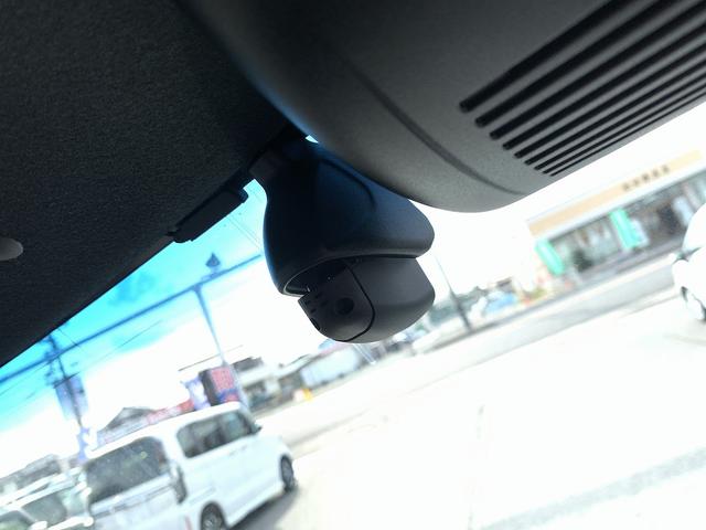 N-BOXカスタム Lターボ☆☆後期☆ホンダS☆8型ナビ☆Bカメラ☆両側電動☆ MC後期型☆2トーンルーフ☆8型ナビ☆Bluetooth☆バックカメラ☆ホンダセンシング☆ビルトインETC☆両側電動ドア☆追従走行☆ヒーター付フルレザー調シート☆LED☆ドラレコ☆専用AW☆試乗OK☆(15枚目)