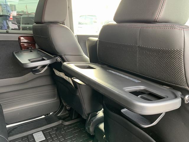 N-BOXカスタム Lターボ☆☆後期☆ホンダS☆8型ナビ☆Bカメラ☆両側電動☆ MC後期型☆2トーンルーフ☆8型ナビ☆Bluetooth☆バックカメラ☆ホンダセンシング☆ビルトインETC☆両側電動ドア☆追従走行☆ヒーター付フルレザー調シート☆LED☆ドラレコ☆専用AW☆試乗OK☆(33枚目)