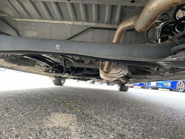 N-BOXカスタム Lターボ☆☆後期☆ホンダS☆8型ナビ☆Bカメラ☆両側電動☆ MC後期型☆2トーンルーフ☆8型ナビ☆Bluetooth☆バックカメラ☆ホンダセンシング☆ビルトインETC☆両側電動ドア☆追従走行☆ヒーター付フルレザー調シート☆LED☆ドラレコ☆専用AW☆試乗OK☆(40枚目)