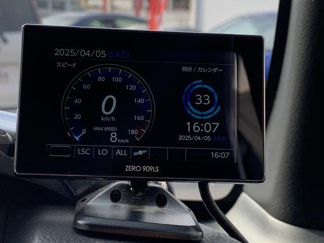 N-BOXカスタム Lターボ☆☆後期☆ホンダS☆8型ナビ☆Bカメラ☆両側電動☆ MC後期型☆2トーンルーフ☆8型ナビ☆Bluetooth☆バックカメラ☆ホンダセンシング☆ビルトインETC☆両側電動ドア☆追従走行☆ヒーター付フルレザー調シート☆LED☆ドラレコ☆専用AW☆試乗OK☆(44枚目)