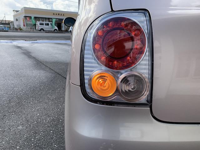 アルトラパンショコラ Ｘ☆禁煙車☆ナビ☆ＴＶ☆ＥＴＣ☆走行５．７万ＫＭ☆試乗ＯＫ☆　☆禁煙車☆メモリーナビ☆フルセグＴＶ☆ＤＶＤ再生☆ＨＩＤオートライト☆専用レザー調シート☆ビルトインＥＴＣ☆スマートキー☆プッシュスタート☆アイドリングストップ☆走行５．７万ＫＭ☆試乗できます☆（33枚目）