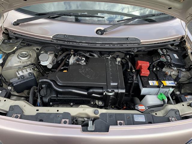 アルトラパンショコラ Ｘ☆禁煙車☆ナビ☆ＴＶ☆ＥＴＣ☆走行５．７万ＫＭ☆試乗ＯＫ☆　☆禁煙車☆メモリーナビ☆フルセグＴＶ☆ＤＶＤ再生☆ＨＩＤオートライト☆専用レザー調シート☆ビルトインＥＴＣ☆スマートキー☆プッシュスタート☆アイドリングストップ☆走行５．７万ＫＭ☆試乗できます☆（41枚目）