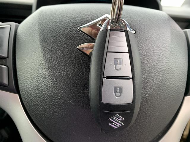 イグニス ＨＶ－ＭＺ☆セーフティＰＫＧ☆ナビ☆バックカメラ☆ＢＴ再生☆　セーフティパッケージ☆ナビ☆ＴＶ☆Ｂｌｕｅｔｏｏｔｈ☆バックカメラ☆デュアルカメラブレーキサポート☆クルーズコントロール☆ＬＥＤライト＆フォグ☆シートヒーター☆ＥＴＣ☆走行３．１万Ｋ☆試乗予約受付中☆（11枚目）
