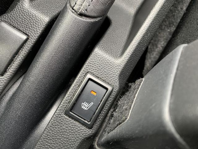 イグニス ＨＶ－ＭＺ☆セーフティＰＫＧ☆ナビ☆バックカメラ☆ＢＴ再生☆　セーフティパッケージ☆ナビ☆ＴＶ☆Ｂｌｕｅｔｏｏｔｈ☆バックカメラ☆デュアルカメラブレーキサポート☆クルーズコントロール☆ＬＥＤライト＆フォグ☆シートヒーター☆ＥＴＣ☆走行３．１万Ｋ☆試乗予約受付中☆（35枚目）