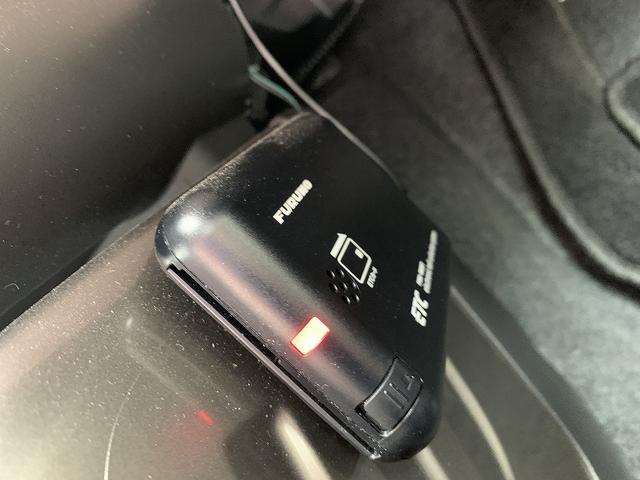 イグニス ＨＶ－ＭＺ☆セーフティＰＫＧ☆ナビ☆バックカメラ☆ＢＴ再生☆　セーフティパッケージ☆ナビ☆ＴＶ☆Ｂｌｕｅｔｏｏｔｈ☆バックカメラ☆デュアルカメラブレーキサポート☆クルーズコントロール☆ＬＥＤライト＆フォグ☆シートヒーター☆ＥＴＣ☆走行３．１万Ｋ☆試乗予約受付中☆（50枚目）