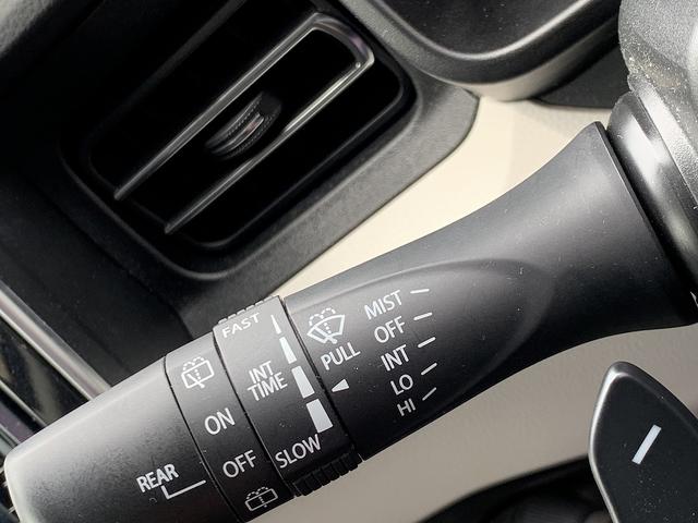 イグニス ＨＶ－ＭＺ☆セーフティＰＫＧ☆ナビ☆バックカメラ☆ＢＴ再生☆　セーフティパッケージ☆ナビ☆ＴＶ☆Ｂｌｕｅｔｏｏｔｈ☆バックカメラ☆デュアルカメラブレーキサポート☆クルーズコントロール☆ＬＥＤライト＆フォグ☆シートヒーター☆ＥＴＣ☆走行３．１万Ｋ☆試乗予約受付中☆（54枚目）