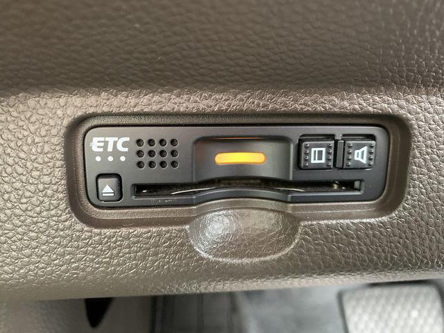 Ｎ－ＷＧＮ Ｌホンダセンシング☆ナビ☆ＴＶ☆走行２万ＫＭ☆試乗ＯＫ☆　２トーンルーフ☆禁煙車☆走行２万ＫＭ☆ナビ☆ＴＶ☆バックカメラ☆レーダークルーズ☆オートライト☆ドラレコ☆シートヒーター☆ＥＴＣ☆スマートキー２個☆ＤＶＤ＆音楽録音＆Ｂｌｕｅｔｏｏｔｈ☆試乗ＯＫ☆（11枚目）