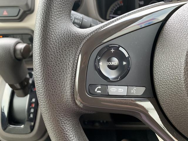 Ｎ－ＷＧＮ Ｌホンダセンシング☆ナビ☆ＴＶ☆走行２万ＫＭ☆試乗ＯＫ☆　２トーンルーフ☆禁煙車☆走行２万ＫＭ☆ナビ☆ＴＶ☆バックカメラ☆レーダークルーズ☆オートライト☆ドラレコ☆シートヒーター☆ＥＴＣ☆スマートキー２個☆ＤＶＤ＆音楽録音＆Ｂｌｕｅｔｏｏｔｈ☆試乗ＯＫ☆（12枚目）