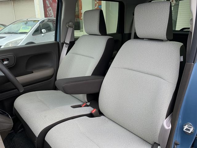Ｎ－ＷＧＮ Ｌホンダセンシング☆ナビ☆ＴＶ☆走行２万ＫＭ☆試乗ＯＫ☆　２トーンルーフ☆禁煙車☆走行２万ＫＭ☆ナビ☆ＴＶ☆バックカメラ☆レーダークルーズ☆オートライト☆ドラレコ☆シートヒーター☆ＥＴＣ☆スマートキー２個☆ＤＶＤ＆音楽録音＆Ｂｌｕｅｔｏｏｔｈ☆試乗ＯＫ☆（38枚目）