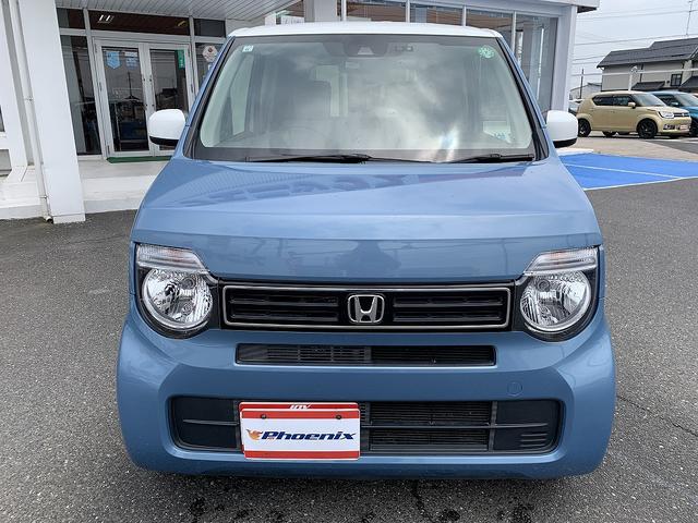 Ｎ－ＷＧＮ Ｌホンダセンシング☆ナビ☆ＴＶ☆走行２万ＫＭ☆試乗ＯＫ☆　２トーンルーフ☆禁煙車☆走行２万ＫＭ☆ナビ☆ＴＶ☆バックカメラ☆レーダークルーズ☆オートライト☆ドラレコ☆シートヒーター☆ＥＴＣ☆スマートキー２個☆ＤＶＤ＆音楽録音＆Ｂｌｕｅｔｏｏｔｈ☆試乗ＯＫ☆（49枚目）