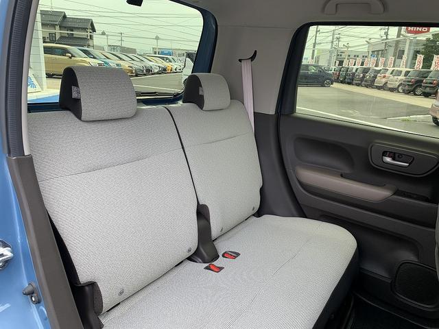 Ｎ－ＷＧＮ Ｌホンダセンシング☆ナビ☆ＴＶ☆走行２万ＫＭ☆試乗ＯＫ☆　２トーンルーフ☆禁煙車☆走行２万ＫＭ☆ナビ☆ＴＶ☆バックカメラ☆レーダークルーズ☆オートライト☆ドラレコ☆シートヒーター☆ＥＴＣ☆スマートキー２個☆ＤＶＤ＆音楽録音＆Ｂｌｕｅｔｏｏｔｈ☆試乗ＯＫ☆（52枚目）