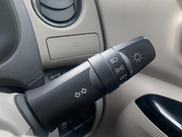 デイズルークス Ｓ　４ＷＤ　☆純正フルセグナビ☆バックカメラ☆ＢＴ再生☆　４ＷＤ☆純正ナビ☆バックモニター☆Ｂｌｕｅｔｏｏｔｈ再生☆フルセグＴＶ☆両側スライドドア☆アイドリングストップ☆ヘッドライトレベライザー☆キーレス☆１４インチアルミホイール☆禁煙車☆試乗予約受付中☆（14枚目）