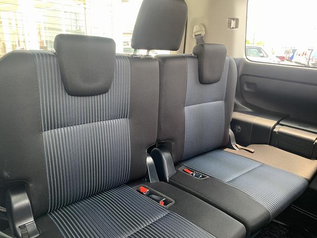 ヴォクシー ZS煌2 ☆☆9型ナビ☆フリップダウン☆両側電動☆Bカメラ☆ 純正9インチナビ☆バックカメラ☆Bluetooth☆TV☆12型フリップダウンモニター☆両側ワンタッチ電動ドア☆LEDオートライト&フォグ☆セーフティセンス☆ビルトインETC☆禁煙車☆試乗予約受付中☆(19枚目)