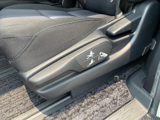 ヴォクシー ZS煌2 ☆☆9型ナビ☆フリップダウン☆両側電動☆Bカメラ☆ 純正9インチナビ☆バックカメラ☆Bluetooth☆TV☆12型フリップダウンモニター☆両側ワンタッチ電動ドア☆LEDオートライト&フォグ☆セーフティセンス☆ビルトインETC☆禁煙車☆試乗予約受付中☆(38枚目)