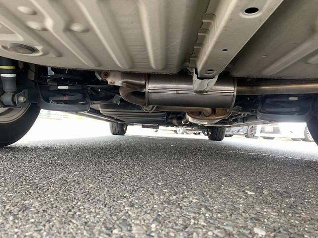 ヴォクシー ZS煌2 ☆☆9型ナビ☆フリップダウン☆両側電動☆Bカメラ☆ 純正9インチナビ☆バックカメラ☆Bluetooth☆TV☆12型フリップダウンモニター☆両側ワンタッチ電動ドア☆LEDオートライト&フォグ☆セーフティセンス☆ビルトインETC☆禁煙車☆試乗予約受付中☆(39枚目)