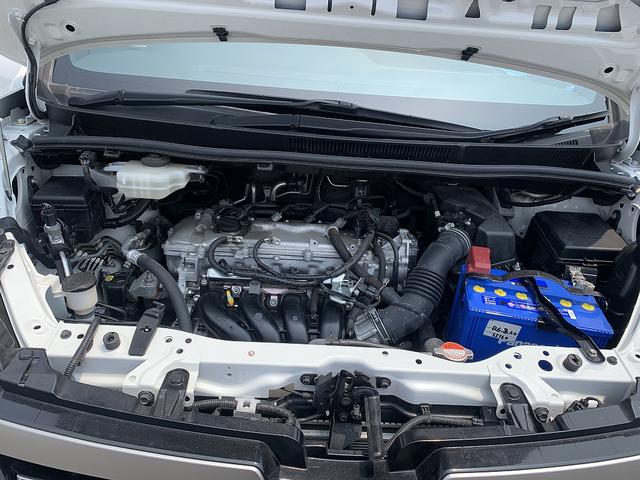 ヴォクシー ZS煌2 ☆☆9型ナビ☆フリップダウン☆両側電動☆Bカメラ☆ 純正9インチナビ☆バックカメラ☆Bluetooth☆TV☆12型フリップダウンモニター☆両側ワンタッチ電動ドア☆LEDオートライト&フォグ☆セーフティセンス☆ビルトインETC☆禁煙車☆試乗予約受付中☆(40枚目)