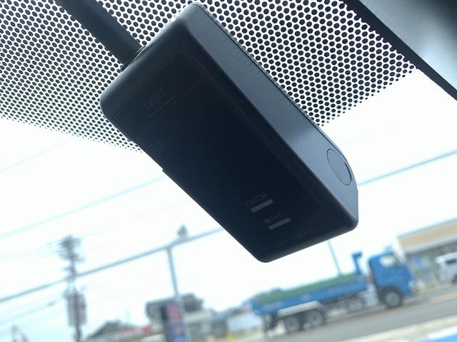 ヴォクシー ZS煌2 ☆☆9型ナビ☆フリップダウン☆両側電動☆Bカメラ☆ 純正9インチナビ☆バックカメラ☆Bluetooth☆TV☆12型フリップダウンモニター☆両側ワンタッチ電動ドア☆LEDオートライト&フォグ☆セーフティセンス☆ビルトインETC☆禁煙車☆試乗予約受付中☆(57枚目)