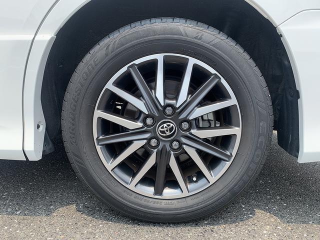 ヴォクシー ZS煌2 ☆☆9型ナビ☆フリップダウン☆両側電動☆Bカメラ☆ 純正9インチナビ☆バックカメラ☆Bluetooth☆TV☆12型フリップダウンモニター☆両側ワンタッチ電動ドア☆LEDオートライト&フォグ☆セーフティセンス☆ビルトインETC☆禁煙車☆試乗予約受付中☆(66枚目)