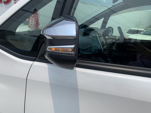 ヴォクシー ZS煌2 ☆☆9型ナビ☆フリップダウン☆両側電動☆Bカメラ☆ 純正9インチナビ☆バックカメラ☆Bluetooth☆TV☆12型フリップダウンモニター☆両側ワンタッチ電動ドア☆LEDオートライト&フォグ☆セーフティセンス☆ビルトインETC☆禁煙車☆試乗予約受付中☆(72枚目)