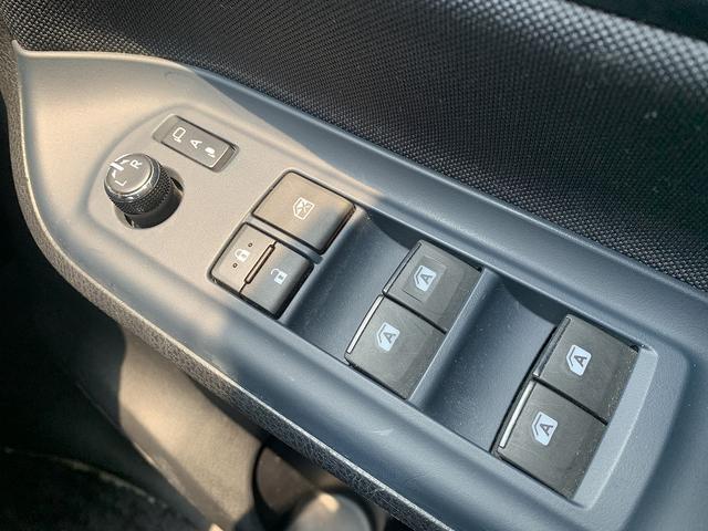 ヴォクシー ZS煌2 ☆☆9型ナビ☆フリップダウン☆両側電動☆Bカメラ☆ 純正9インチナビ☆バックカメラ☆Bluetooth☆TV☆12型フリップダウンモニター☆両側ワンタッチ電動ドア☆LEDオートライト&フォグ☆セーフティセンス☆ビルトインETC☆禁煙車☆試乗予約受付中☆(73枚目)