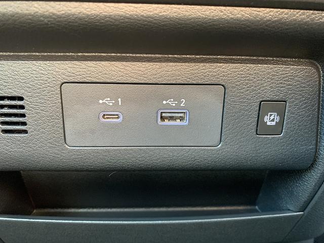 セレナ ＨＷＳ－Ｖ　☆１２型ナビ☆全周カメラ☆両電動☆Ｐパイロット☆　１２．３型ナビ☆全周カメラ☆Ｂｌｕｅｔｏｏｔｈ☆Ｗハンズフリードア☆プロパイロット☆追従クルーズ☆ナビ連動ドラレコ☆ビルトインＥＴＣ２．０☆後方投影ミラー☆ＬＥＤオートライト＆フォグ☆試乗予約受付中☆（11枚目）