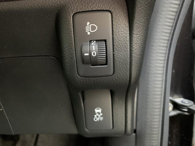 Ｎ－ＢＯＸ Ｇ・ＬーＰＫＧ☆禁煙☆バックカメラ☆ＴＶ☆電動ドア☆試乗ＯＫ　禁煙車☆ディズプレイオーディオ☆バックカメラ☆ＴＶ☆スマートキー☆プッシュスタート☆ビルトインＥＴＣ☆ステアスイッチ☆電動スライドドア☆ウィンカーミラー☆走行４．７万ＫＭ☆試乗予約できます☆（10枚目）