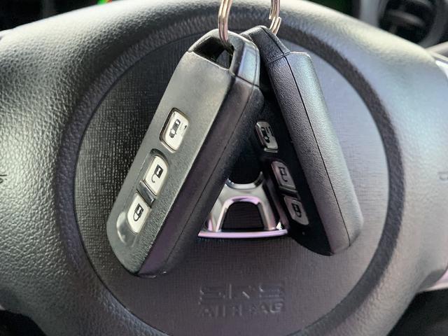 Ｎ－ＢＯＸ Ｇ・ＬーＰＫＧ☆禁煙☆バックカメラ☆ＴＶ☆電動ドア☆試乗ＯＫ　禁煙車☆ディズプレイオーディオ☆バックカメラ☆ＴＶ☆スマートキー☆プッシュスタート☆ビルトインＥＴＣ☆ステアスイッチ☆電動スライドドア☆ウィンカーミラー☆走行４．７万ＫＭ☆試乗予約できます☆（15枚目）
