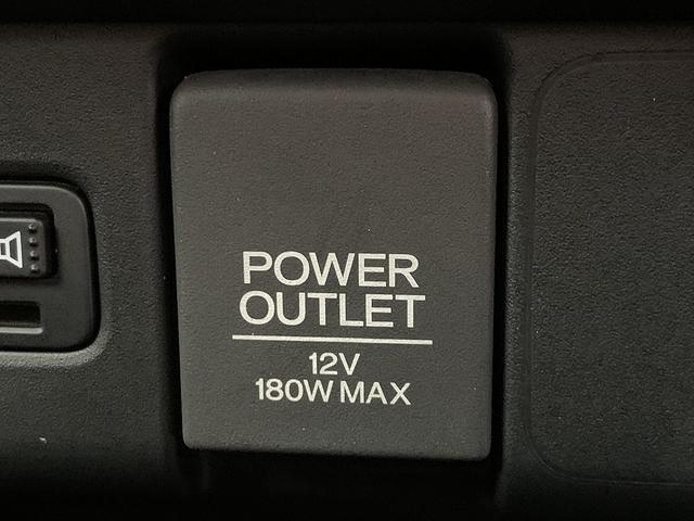 Ｎ－ＢＯＸ Ｇ・ＬーＰＫＧ☆禁煙☆バックカメラ☆ＴＶ☆電動ドア☆試乗ＯＫ　禁煙車☆ディズプレイオーディオ☆バックカメラ☆ＴＶ☆スマートキー☆プッシュスタート☆ビルトインＥＴＣ☆ステアスイッチ☆電動スライドドア☆ウィンカーミラー☆走行４．７万ＫＭ☆試乗予約できます☆（16枚目）