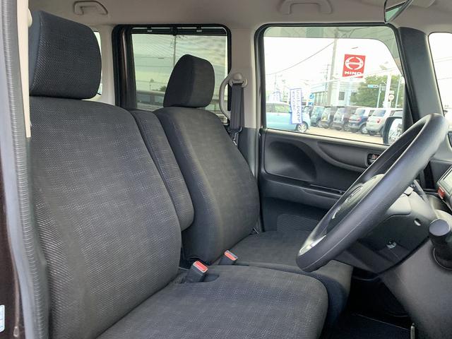 Ｎ－ＢＯＸ Ｇ・ＬーＰＫＧ☆禁煙☆バックカメラ☆ＴＶ☆電動ドア☆試乗ＯＫ　禁煙車☆ディズプレイオーディオ☆バックカメラ☆ＴＶ☆スマートキー☆プッシュスタート☆ビルトインＥＴＣ☆ステアスイッチ☆電動スライドドア☆ウィンカーミラー☆走行４．７万ＫＭ☆試乗予約できます☆（18枚目）