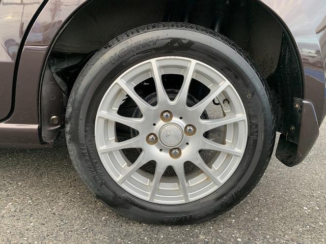 Ｎ－ＢＯＸ Ｇ・ＬーＰＫＧ☆禁煙☆バックカメラ☆ＴＶ☆電動ドア☆試乗ＯＫ　禁煙車☆ディズプレイオーディオ☆バックカメラ☆ＴＶ☆スマートキー☆プッシュスタート☆ビルトインＥＴＣ☆ステアスイッチ☆電動スライドドア☆ウィンカーミラー☆走行４．７万ＫＭ☆試乗予約できます☆（29枚目）
