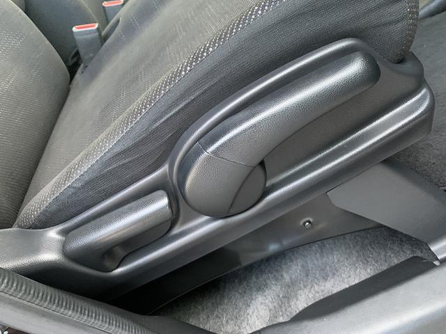 Ｎ－ＢＯＸ Ｇ・ＬーＰＫＧ☆禁煙☆バックカメラ☆ＴＶ☆電動ドア☆試乗ＯＫ　禁煙車☆ディズプレイオーディオ☆バックカメラ☆ＴＶ☆スマートキー☆プッシュスタート☆ビルトインＥＴＣ☆ステアスイッチ☆電動スライドドア☆ウィンカーミラー☆走行４．７万ＫＭ☆試乗予約できます☆（30枚目）