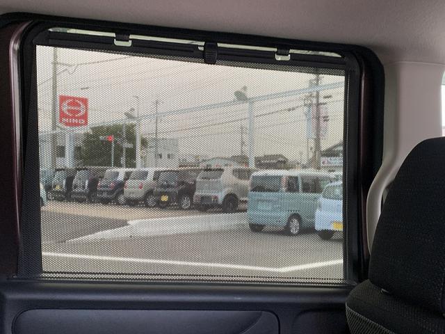 Ｎ－ＢＯＸ Ｇ・ＬーＰＫＧ☆禁煙☆バックカメラ☆ＴＶ☆電動ドア☆試乗ＯＫ　禁煙車☆ディズプレイオーディオ☆バックカメラ☆ＴＶ☆スマートキー☆プッシュスタート☆ビルトインＥＴＣ☆ステアスイッチ☆電動スライドドア☆ウィンカーミラー☆走行４．７万ＫＭ☆試乗予約できます☆（31枚目）