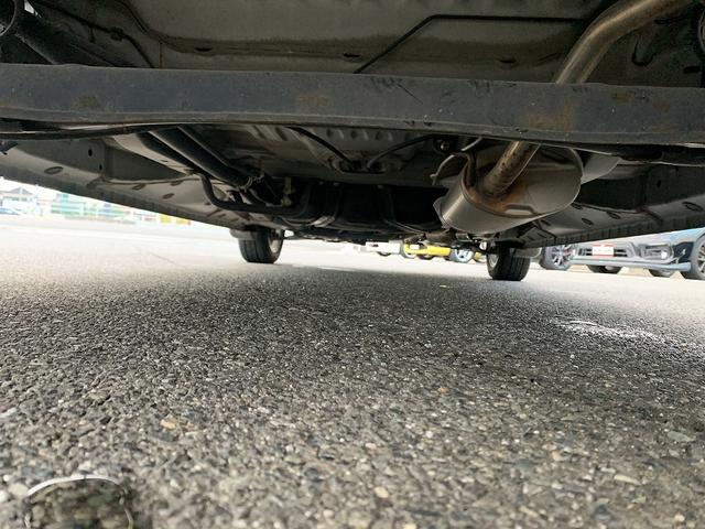 Ｎ－ＢＯＸ Ｇ・ＬーＰＫＧ☆禁煙☆バックカメラ☆ＴＶ☆電動ドア☆試乗ＯＫ　禁煙車☆ディズプレイオーディオ☆バックカメラ☆ＴＶ☆スマートキー☆プッシュスタート☆ビルトインＥＴＣ☆ステアスイッチ☆電動スライドドア☆ウィンカーミラー☆走行４．７万ＫＭ☆試乗予約できます☆（40枚目）