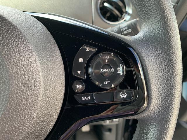 Ｎ－ＢＯＸカスタム Ｌコーディネートスタイル☆２トーン☆ホンダセンシング☆ナビ☆　２トーンルーフ☆メモリーナビＴＶ☆Ｂｌｕｅｔｏｏｔｈ☆バックカメラ☆ＥＴＣ☆前後ドラレコ☆ホンダセンシング☆追従走行☆両側電動ドア☆スマートキー☆プッシュスタート☆ＬＥＤライト☆試乗予約受付中☆（15枚目）