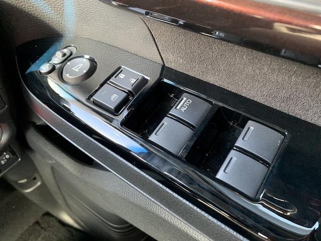 Ｎ－ＢＯＸカスタム Ｌコーディネートスタイル☆２トーン☆ホンダセンシング☆ナビ☆　２トーンルーフ☆メモリーナビＴＶ☆Ｂｌｕｅｔｏｏｔｈ☆バックカメラ☆ＥＴＣ☆前後ドラレコ☆ホンダセンシング☆追従走行☆両側電動ドア☆スマートキー☆プッシュスタート☆ＬＥＤライト☆試乗予約受付中☆（34枚目）