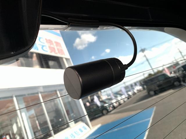 Ｎ－ＢＯＸカスタム Ｌコーディネートスタイル☆２トーン☆ホンダセンシング☆ナビ☆　２トーンルーフ☆メモリーナビＴＶ☆Ｂｌｕｅｔｏｏｔｈ☆バックカメラ☆ＥＴＣ☆前後ドラレコ☆ホンダセンシング☆追従走行☆両側電動ドア☆スマートキー☆プッシュスタート☆ＬＥＤライト☆試乗予約受付中☆（44枚目）