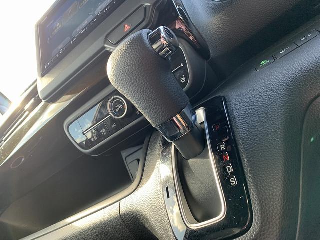 Ｎ－ＢＯＸカスタム Ｌコーディネートスタイル☆２トーン☆ホンダセンシング☆ナビ☆　２トーンルーフ☆メモリーナビＴＶ☆Ｂｌｕｅｔｏｏｔｈ☆バックカメラ☆ＥＴＣ☆前後ドラレコ☆ホンダセンシング☆追従走行☆両側電動ドア☆スマートキー☆プッシュスタート☆ＬＥＤライト☆試乗予約受付中☆（60枚目）