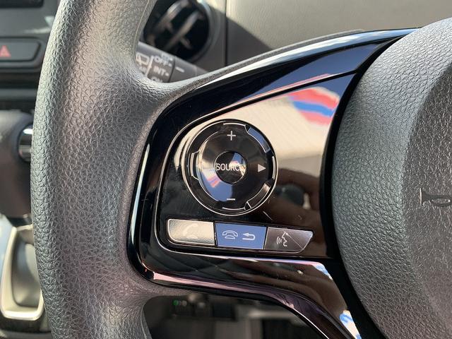 Ｎ－ＢＯＸカスタム Ｌコーディネートスタイル☆２トーン☆ホンダセンシング☆ナビ☆　２トーンルーフ☆メモリーナビＴＶ☆Ｂｌｕｅｔｏｏｔｈ☆バックカメラ☆ＥＴＣ☆前後ドラレコ☆ホンダセンシング☆追従走行☆両側電動ドア☆スマートキー☆プッシュスタート☆ＬＥＤライト☆試乗予約受付中☆（73枚目）