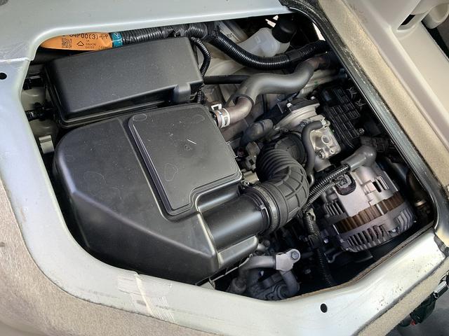 ＮＶ１００クリッパーバン ＤＸ　セーフティパッケージ　☆切替４ＷＤ☆衝突軽減ブレーキ☆　切替４ＷＤ☆ハイルーフ☆デュアルカメラブレーキサポート☆ナビＴＶ☆オートハイビーム☆パーキングソナー☆両側スライドドア☆５ＡＧＳ☆プライバシーガラス☆横滑り防止機能☆エアコン☆パワステ☆試乗ＯＫ（39枚目）