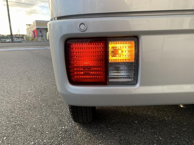 ＮＶ１００クリッパーバン ＤＸ　セーフティパッケージ　☆切替４ＷＤ☆衝突軽減ブレーキ☆　切替４ＷＤ☆ハイルーフ☆デュアルカメラブレーキサポート☆ナビＴＶ☆オートハイビーム☆パーキングソナー☆両側スライドドア☆５ＡＧＳ☆プライバシーガラス☆横滑り防止機能☆エアコン☆パワステ☆試乗ＯＫ（59枚目）