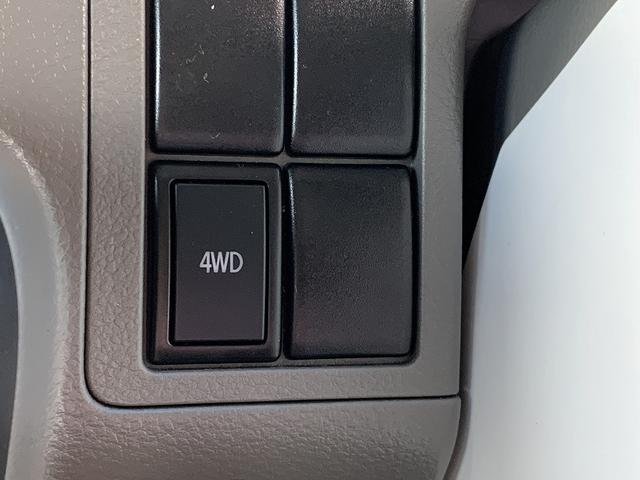 ＮＶ１００クリッパーバン ＤＸ　セーフティパッケージ　☆切替４ＷＤ☆衝突軽減ブレーキ☆　切替４ＷＤ☆ハイルーフ☆デュアルカメラブレーキサポート☆ナビＴＶ☆オートハイビーム☆パーキングソナー☆両側スライドドア☆５ＡＧＳ☆プライバシーガラス☆横滑り防止機能☆エアコン☆パワステ☆試乗ＯＫ（66枚目）