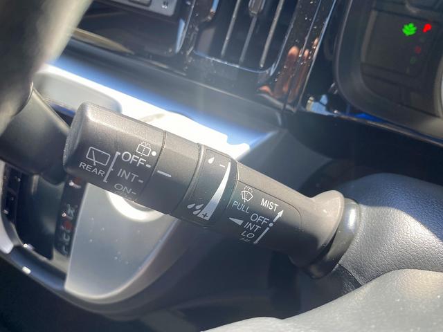 Ｎ－ＷＧＮ Ｇ・Ｌパッケージ　☆衝突軽減ブレーキ☆メモリーナビＴＶ☆　ＣＴＢＡ☆メモリーナビＴＶ☆Ｂｌｕｅｔｏｏｔｈ☆バックカメラ☆ＥＴＣ☆ドラレコ☆ステアリングスイッチ☆スマートキー☆プッシュスタート☆アイドリングストップ☆ベンチシート☆横滑り防止機能☆試乗ＯＫ☆（32枚目）