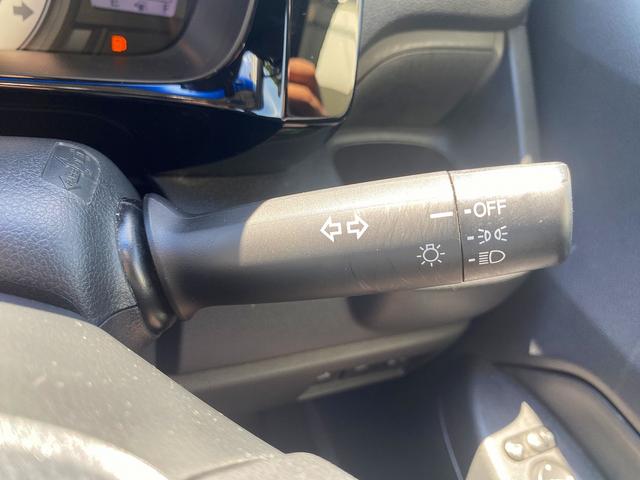 Ｎ－ＷＧＮ Ｇ・Ｌパッケージ　☆衝突軽減ブレーキ☆メモリーナビＴＶ☆　ＣＴＢＡ☆メモリーナビＴＶ☆Ｂｌｕｅｔｏｏｔｈ☆バックカメラ☆ＥＴＣ☆ドラレコ☆ステアリングスイッチ☆スマートキー☆プッシュスタート☆アイドリングストップ☆ベンチシート☆横滑り防止機能☆試乗ＯＫ☆（33枚目）